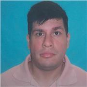 Profesor/a de Psicología